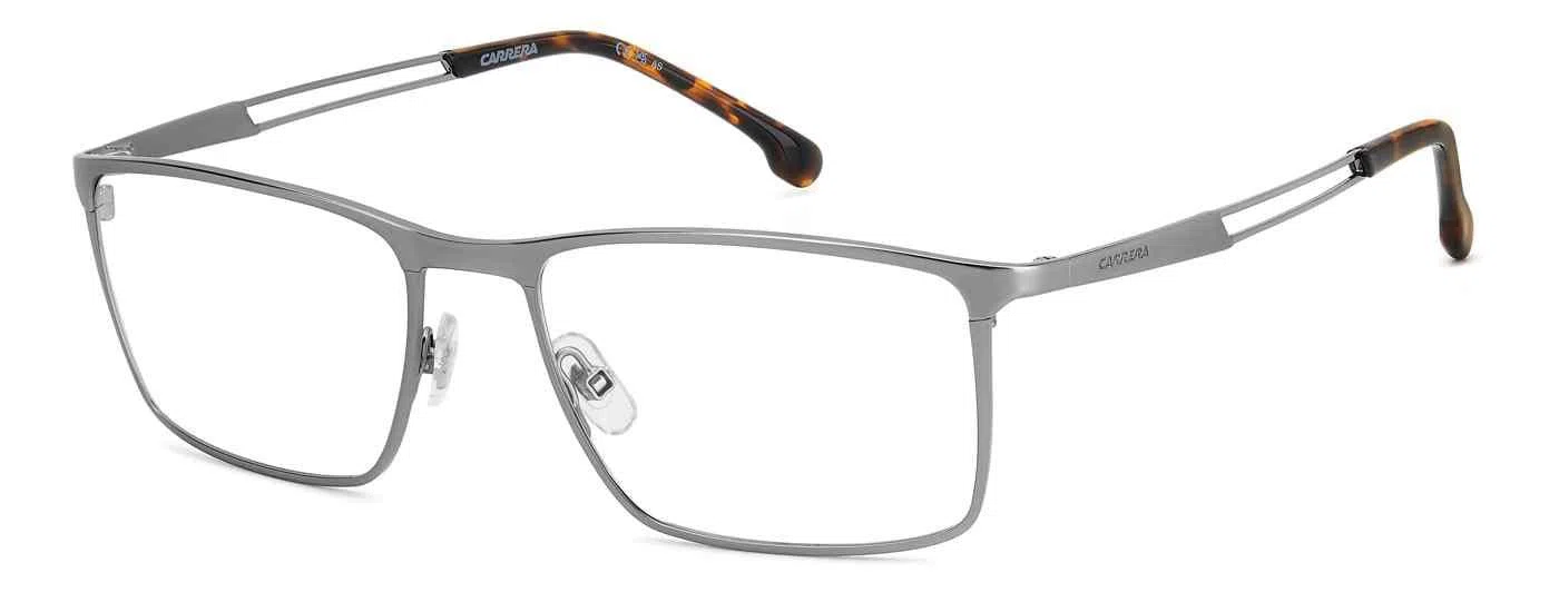 Carrera 8898 Eyeglasses - view 10
